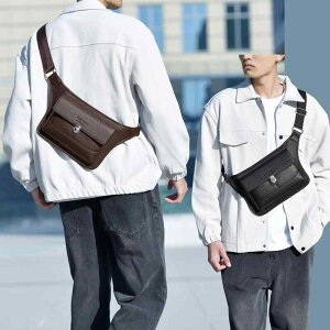 V_[obO Y jp {fBobO V_[ ~jobO  PUU[ v h V{H g NVbN ĕ ig JWA n ubN uE 8