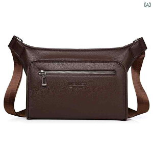 {fBobO Y Vv V_[obO ΂ߊ| e  fUC PUU[ h ϖՐ rWlX JWA fC[ ig Xg[gt@bV  uE