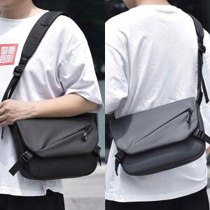 ΂߂obO Y jp V_[obO rWlX ʋ JWA s I[V[Y e h  t@bV tFCNU[  V_[  O[ 