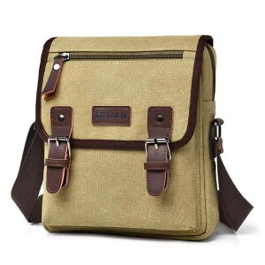 V_[obO Y z LoX ΂ߊ| V_[ JWA e Vv n Xeb` h g 8C`Ή   CguE J[L