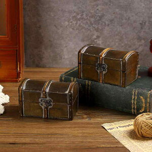 [{bNX [sA k AeB[N Be[W Vr[VbN WG[{bNX iP[X  Be Wt rO Q fXN 