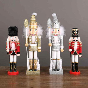 u EH[ibg ݊l` ؐ m I[ig CeA  킢    q Q CbN Ƌ 㑕