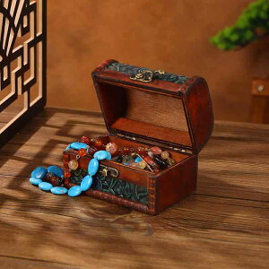 [{bNX q j̎q ̎q g a ؐ t Wt R U[vg ANZT[ WG[ Δ  󕨓   _[NO[ Be[WO