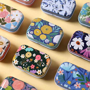 [{bNX 킢  ~j g uL Wt ho ANZT[P[X WG[P[X  w O sAX CO USB CzR[h  fXN ԓ