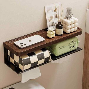 y[p[z_[ N~ C VR oX[ ʏ  gCbgy[p[ eBbVP[X Ǌ| S sv EH[VFt u [ h pr  