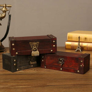 WG[{bNX AeB[N g t ؐ 񂴂 lbNX ANZT[ [  Wt lp` rO Q fXN  ؕ AWAeCXg 