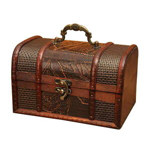 [ g AeB[N ؐ ho Be u V[P[X fBXvC ANZT[ WG[   t  n}  