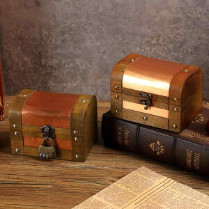 [{bNX g lp ؐ F AeB[NO[ AeB[NCG[  ANZT[ WG[ G  W ho rO Q  R X}[gtH