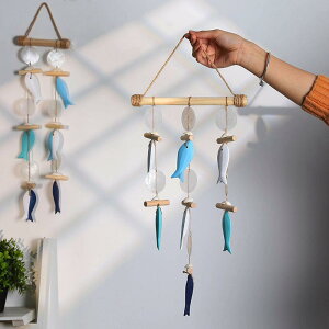 CeAG Ǌ| k    C Ђ `[t }eCXg nC EH[fR[V Xg  JtF rO  X 