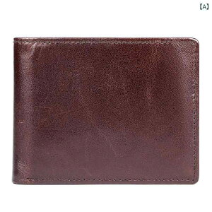 ���z �����Y �{�v ���v �g�b�v�O���C�����U�[ �D���� ��܂� �V���[�g �X�L�~���O�h�~ ������ ���g�� �t�@�b�V���� ������� �ϖ��Ր� ����g�� ���n �X�e�b�`�f�U�C�� �R�[�q�[ �� ��