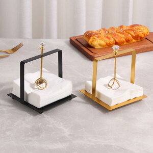 eBbVP[X   eBbVX^h XNGA^ ~ʌ^ S   Vv _  N} fUC ze Xg rO _CjO   