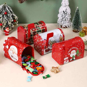 uL NX}X |Xg^ ی^ [{bNX Mtg v[g َq LfB  킢  CeA fR[V