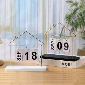 J_[  nEX^ ACA NJ_[ ItBX  CeA u ؐ _ Vv fXN  S[h Vo[