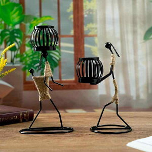 LhX^h g AeB[N ACA l` tBMA u IuWF CeA A[g  LhCg fBi[ p[eB[ EFfBO LO ͋C 