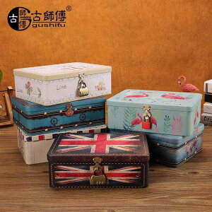 ANZT[P[X  Gݎ[ WG[{bNX Δ uL  g Be[W AeB[N t bNt Wt CMX  v[g Mtg