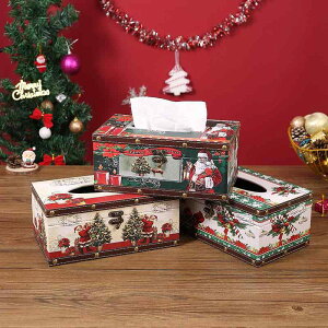 eBbVP[X ؐ NX}XfUC ƒ Q rO R[q[e[u _CjO   킢 CeA eBbV{bNX [{bNX }`[