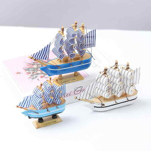 u ͌^ ؐ D bg  CeA ItBX fXN rO V[EBhE fBXvC i   K^ J^ N H|i ~j`A Mtg v[g 