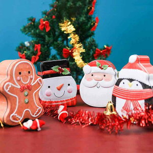 Mtg{bNX NX}X   킢 uL NbL[ rXPbg v[g bsO  XC[c َq  Cxg p[eB[ z[p[eB[ ~