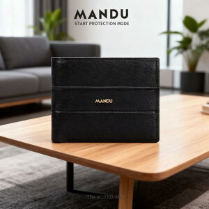 z Y PUU[ ܂ EHbg Xeb` XL~Oh~ e y ؍ iCn fC[[X ig n ubN uE