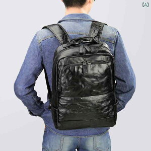 bNTbN Y jp {v v e   rWlX o s ʋ ig obNpbN 15C`PCΉ A4[ ʋC ăg tOCU[  R[q[ 