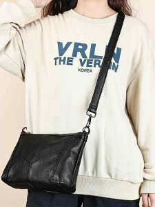 V_[obO fB[X {v v g  e ʋ rWlX ig fC[[X ΂ߊ| | @\ ^ \tg AU[  uE ubN u[