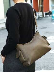 obO fB[X  g[gobO V_[obO {v v e  Vv XNGA^ ~fBATCY ʋ fC[[X ig \tg Xeb`   