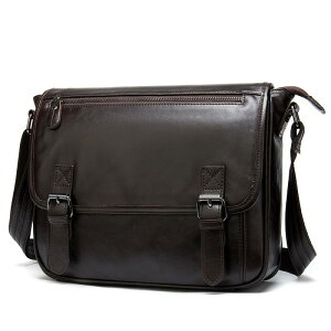 V_[obO Y {v v U[ JWA Vv ΂ߊ| V_[  rWlX o s  ϖՐ R[q[