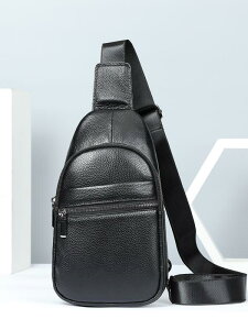 {fBobO Y {v v  n  V_[obO V_[ NX{fB JWA ig fC[[X ϖՐ v  ubN