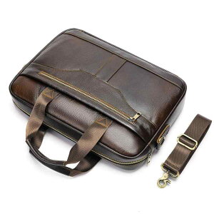 obO Y jp rWlX u[tP[X nhobO {v v g h ϖ ʋ o ItBX  _[NR[q[ 