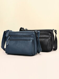 obO fB[X ~j V_[obO {v v XNGA ^ Vv  g ʋ ig ΂ߊ| | t@Xi[J O|Pbg ~fBATCY  