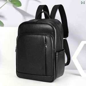 bNTbN Y {v v U[  rWlX ʋ o ʊw m[gp\R PC 14C`Ή e ϖ obNpbN  fC[[X JWA Vv  i