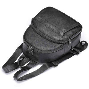 bNTbN fB[X  {v v e JWA obNpbN   Vv }U[YobO }}obO ig fC[[X y _炩 t@Xi[   