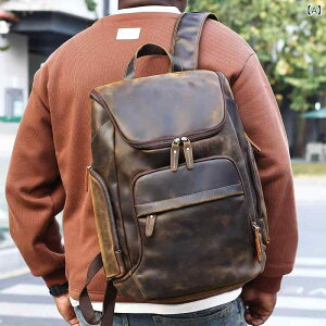 bNTbN Y {v v NCW[z[XU[ g Be[W  e s JWA obNpbN 10C`PCΉ GANbVV_[ R[q[