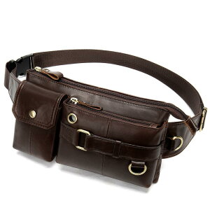 EGXgobO Y {v v gbvOCU[ {fBobO V_[|[` ΂ߊ| X}z|[` JWA g @\ h eʃAbv Sy g o 