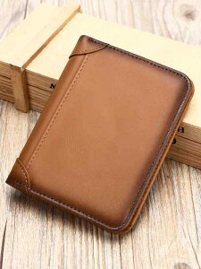 z Y j {v v U[ O܂ Zz EHbg Ƌؓ ̌^   Vv XL~Oh~ h~ ig g  R[q[ uE