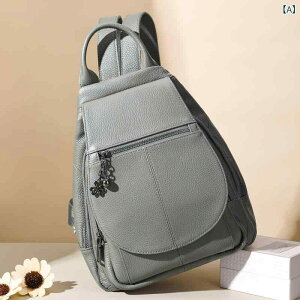 bNTbN fB[X  {v v tbv  @\ JWA ʋ ig  i e ϖՐ Vv l o   