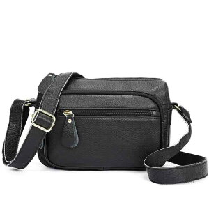 obO fB[X Y {v v V_[obO ΂ߊ|obO ~j RpNg   [ |Pbg ^ XNGA t@Xi[J \tg g fC[[X 