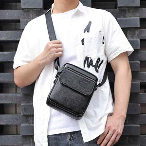 obO Y j  {v v V_[obO ΂ߊ| ~j RpNg ^ y  v ϋv ig JWA  t@bV 