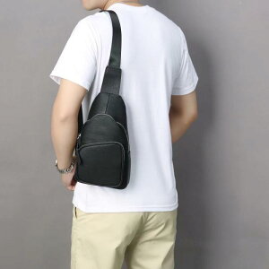 Y V_[obO  V_[ {fBobO EGXgobO {v v U[  t@bV ؍ w rWlX ʋ o JWA ϖ Xeb` n  8C