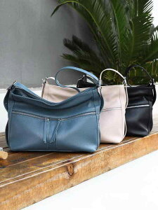 obO fB[X {v v V_[obO ΂ߊ|obO XNGAobO ~jobO   _uXgbv ig fC[[X  sN  ^ t@Xi[J 