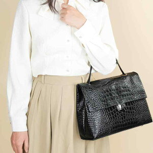 nhobO V_[obO fB[X rWlX {v v U[  NR^ e ΂ߊ|  XNGA^ ^ tbv g fC[[X ʋ