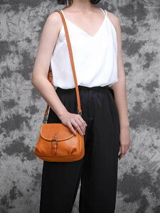 obO fB[X g Be[W A^jȂ߂ {v v \tgU[ _炩  Vv V_[obO NX{fB g ig ʋ   uE