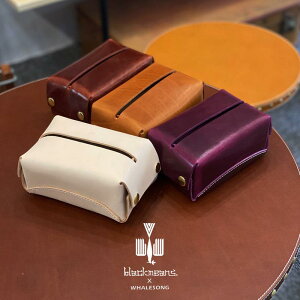 eBbVP[X g {v  ԍ  rO oX[ ItBX C^AU[ kv lߑւ {bNXeBbV  킢 AC{[ p[v R[q[