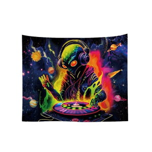 �^�y�X�g���[ �n���E�B�� �X�J�� UV���C�g �u�� �l�I�� �Q�[�� ���y DJ �Ǌ|�� �C���e���A �|���G�X�e�� �k�� ������� �������� �p�[�e�B�[ ����t�� �z�[���f�R���[�V����
