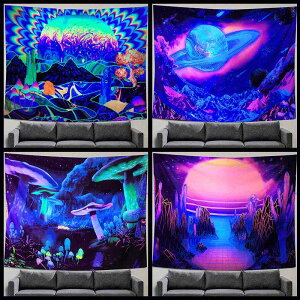 ^yXg[ u  LmR UV Ǌ| wiz CeA  r[`^I r[`}bg W[V[g |GXe k rO Q q AEghA  