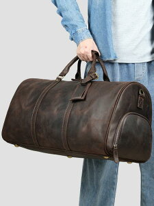 {XgobO Y {v v NCW[z[XU[ s gx o X|[c W 񂰊 nhobO g Be[W JWA ϖՐ e  ubN _[