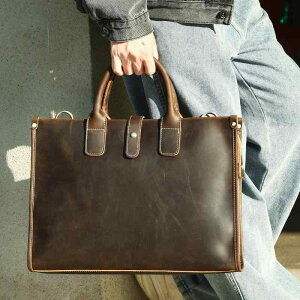 rWlXobO Y j {v v U[ g AeB[N ĕ e ʋ o u[tP[X ފ nhobO PCobO p\RobO 14C`PCΉ v ϖՐ 