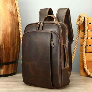 obO Y NCW[z[XU[ {v v  g e 15C`PCΉ ϖ rWlX o s AEghA JWA ig R[q[ ubN