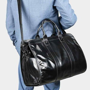 {XgobO Y g Be[W {v v ICbNXU[ e  o s W X|[c gxobO  ϖՐ y Vv JWA  R[