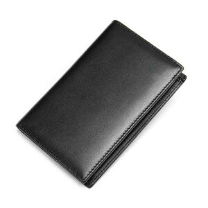 pX|[gP[X Y fB[X {v v U[ @\ J[h[ e K EHbg ܂ rWlX s o g RpNg X ϋv Vv n u